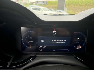 Alfa Romeo Junior Neuwagen