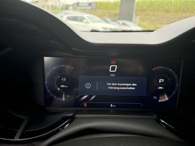 Alfa Romeo Junior Vorführwagen Alfa Romeo Junior Vorführwagen