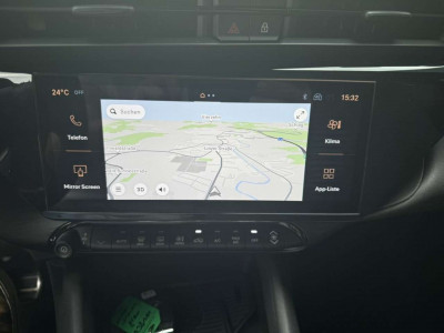 Alfa Romeo Junior Neuwagen