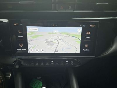 Alfa Romeo Junior Vorführwagen Alfa Romeo Junior Vorführwagen