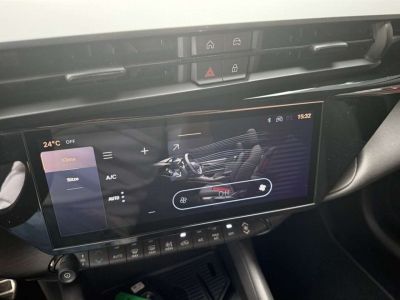 Alfa Romeo Junior Vorführwagen Alfa Romeo Junior Vorführwagen