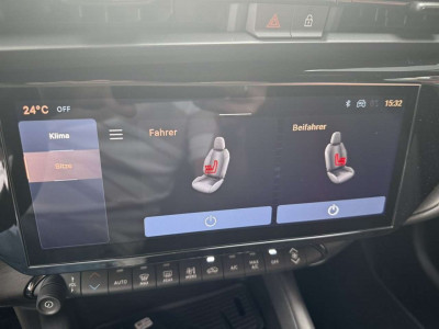 Alfa Romeo Junior Neuwagen