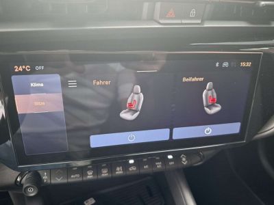 Alfa Romeo Junior Vorführwagen Alfa Romeo Junior Vorführwagen