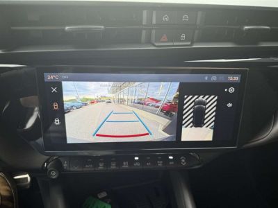 Alfa Romeo Junior Vorführwagen Alfa Romeo Junior Vorführwagen