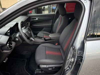 Alfa Romeo Junior Neuwagen