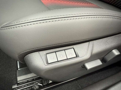 Alfa Romeo Junior Neuwagen