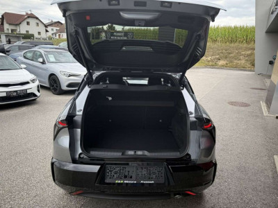 Alfa Romeo Junior Neuwagen