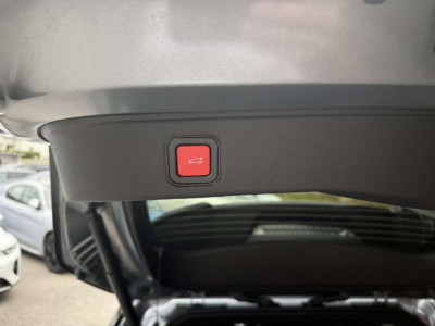 Alfa Romeo Junior Neuwagen