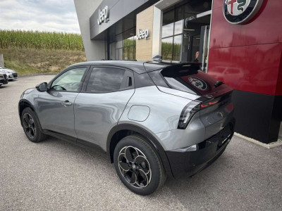 Alfa Romeo Junior Neuwagen