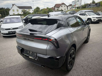 Alfa Romeo Junior Neuwagen