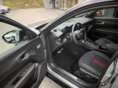 Alfa Romeo Junior Neuwagen