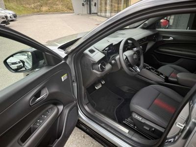 Alfa Romeo Junior Vorführwagen Alfa Romeo Junior Vorführwagen