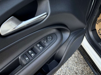 Alfa Romeo Junior Neuwagen