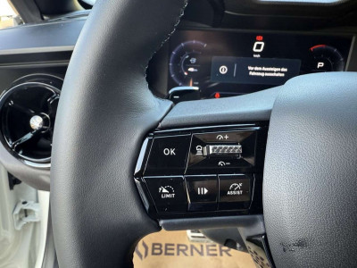 Alfa Romeo Junior Neuwagen