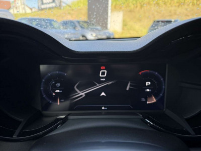 Alfa Romeo Junior Neuwagen