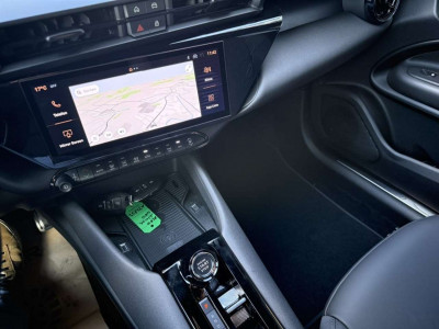 Alfa Romeo Junior Neuwagen