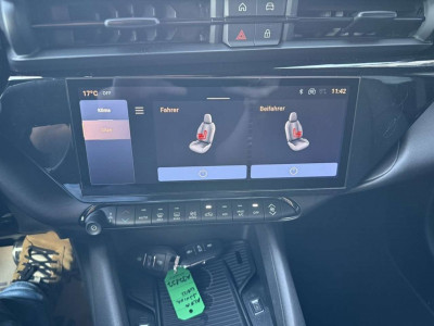 Alfa Romeo Junior Neuwagen