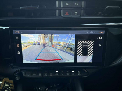 Alfa Romeo Junior Neuwagen