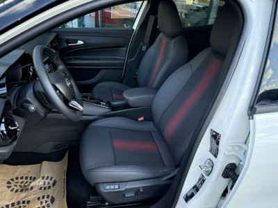 Alfa Romeo Junior Neuwagen