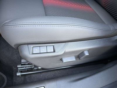 Alfa Romeo Junior Neuwagen