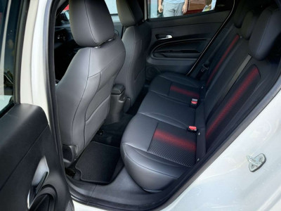 Alfa Romeo Junior Neuwagen