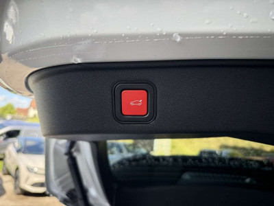 Alfa Romeo Junior Neuwagen