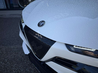 Alfa Romeo Junior Neuwagen