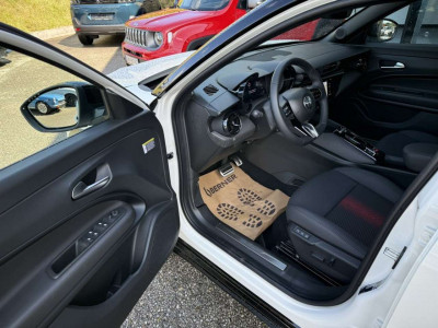 Alfa Romeo Junior Neuwagen