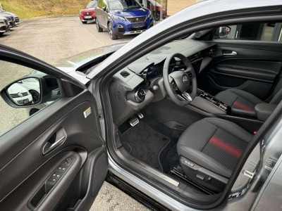 Alfa Romeo Junior Neuwagen