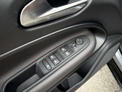 Alfa Romeo Junior Neuwagen