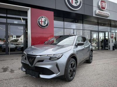 Alfa Romeo Junior Neuwagen