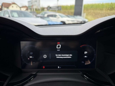 Alfa Romeo Junior Neuwagen