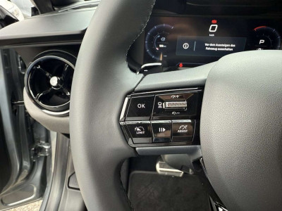 Alfa Romeo Junior Neuwagen