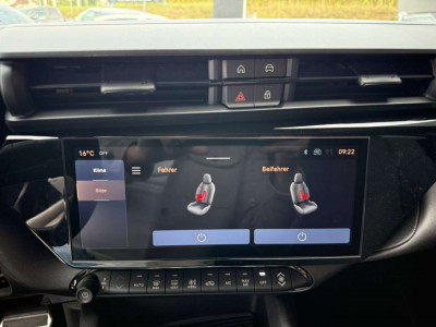 Alfa Romeo Junior Neuwagen