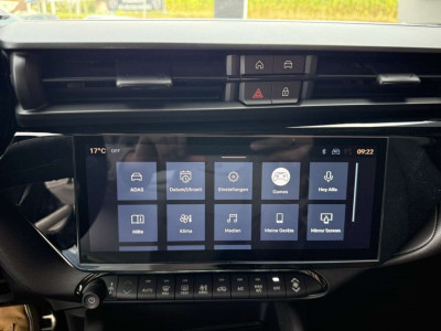 Alfa Romeo Junior Neuwagen