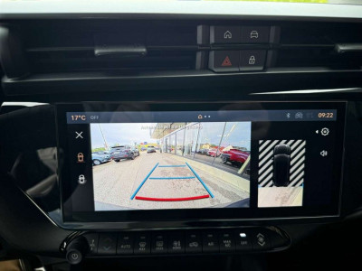 Alfa Romeo Junior Neuwagen