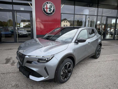 Alfa Romeo Junior Neuwagen