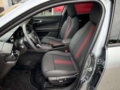 Alfa Romeo Junior Neuwagen