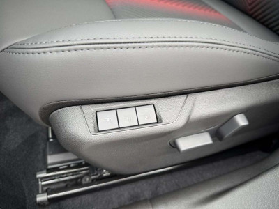 Alfa Romeo Junior Neuwagen