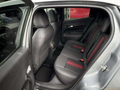 Alfa Romeo Junior Neuwagen