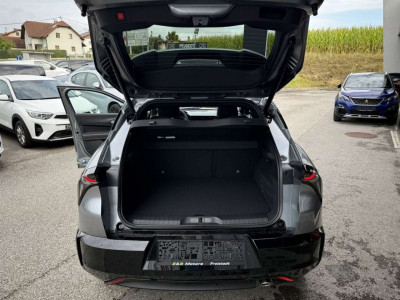 Alfa Romeo Junior Neuwagen