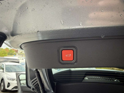 Alfa Romeo Junior Neuwagen