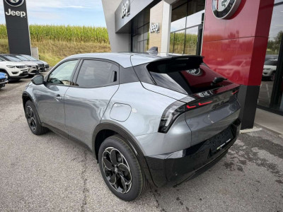 Alfa Romeo Junior Neuwagen