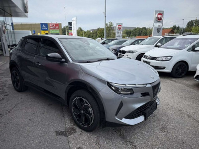 Alfa Romeo Junior Neuwagen