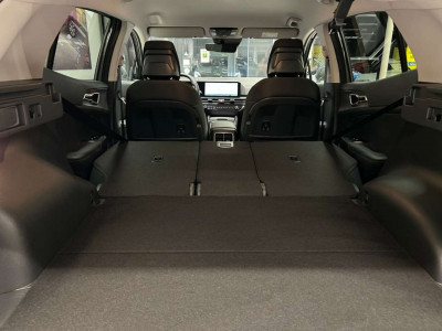 KIA Sportage Neuwagen