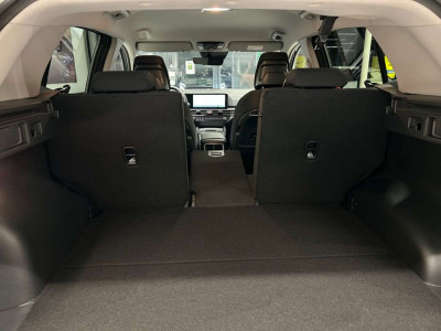 KIA Sportage Neuwagen