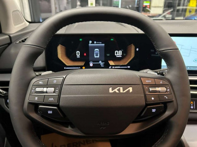 KIA Sportage Neuwagen