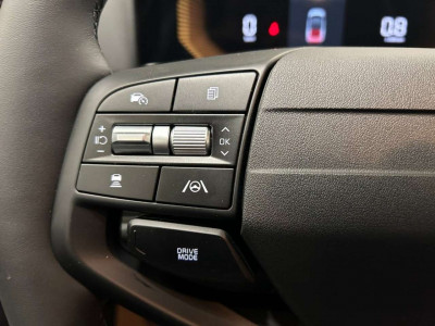 KIA Sportage Neuwagen