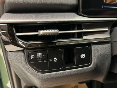 KIA Sportage Neuwagen