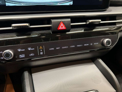 KIA Sportage Neuwagen